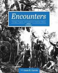 Encounters