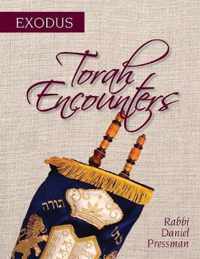 Torah Encounters