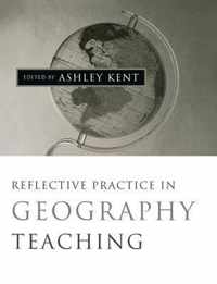 Reflective Practice in Geography Teaching