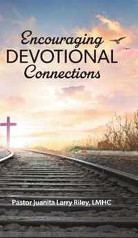 Encouraging Devotional Connections