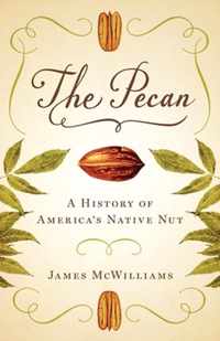 The Pecan