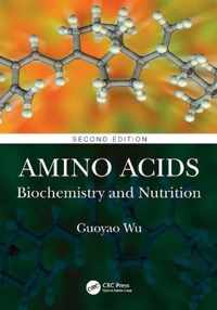 Amino Acids