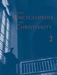 Encyclopedia of Christianity, Volume 2