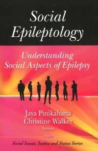 Social Epileptology