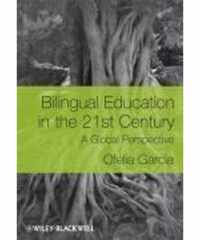 Bilingual Education in the 21s