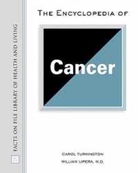 The Encyclopedia of Cancer