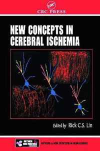 New Concepts in Cerebral Ischemia