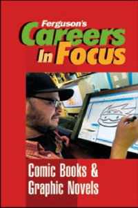 Careers in Focus