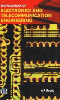 Encyclopedia of Electronics & Telecommunication Engineering