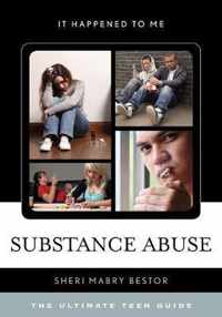 Substance Abuse