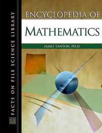 Encyclopedia of Mathematics