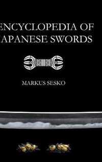 Encyclopedia of Japanese Swords