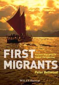 First Migrants