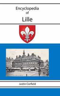 Encyclopedia of Lille