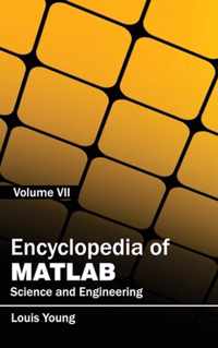 Encyclopedia of Matlab