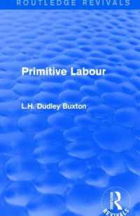 Primitive Labour