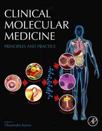 Clinical Molecular Medicine