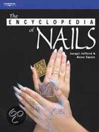 The Encyclopedia of Nails