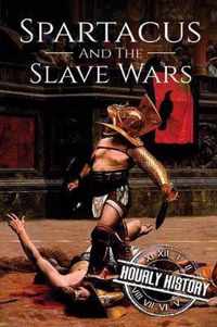 Spartacus and the Slave Wars