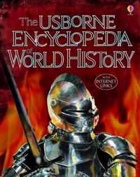 World History Encyclopedia