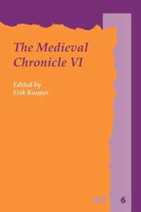 The Medieval Chronicle VI