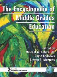 The Encyclopedia of Middle Level Education