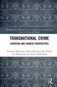 Transnational Crime