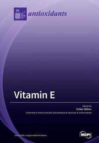 Vitamin E