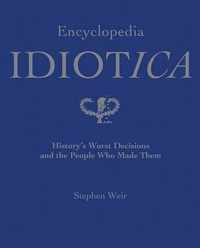 Encyclopediaopedia Idiotica