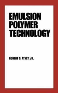 Emulsion Polymer Technology