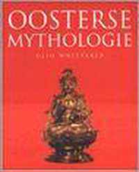 Oosterse mythologie