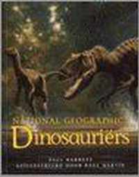 Dinosauriers