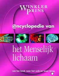 Encyclopedie Van Het Menselijk Lichaam