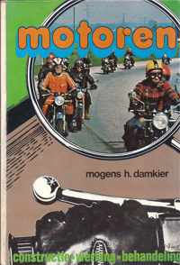 Motoren