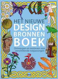 Het Nieuwe Design Bronnenboek