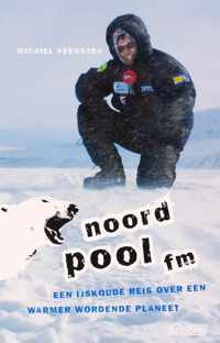 Noordpool.Fm