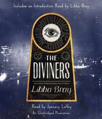 The Diviners