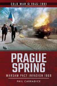 Prague Spring