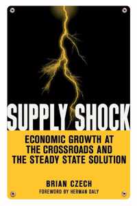 Supply Shock