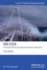 ISM Code