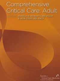 Comprenhensive Critical Care