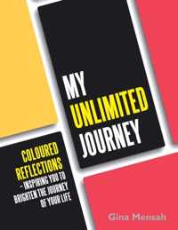 My Unlimited Journey