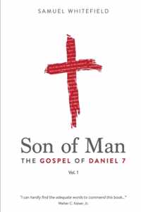 Son of Man