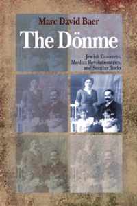 The Doenme