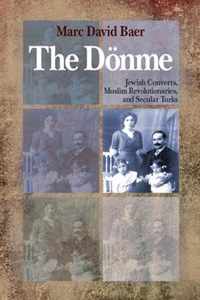 The Doenme