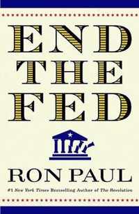 End The Fed