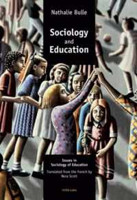 Sociology and Education