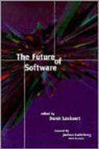 The Future of Software