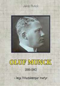 Oluf Munck