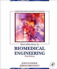 Introduction to Biomedical Engineering